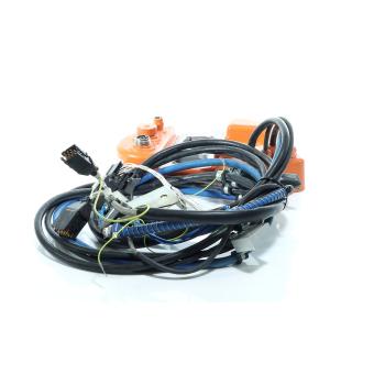Roboter Kabelsatz  Gebraucht